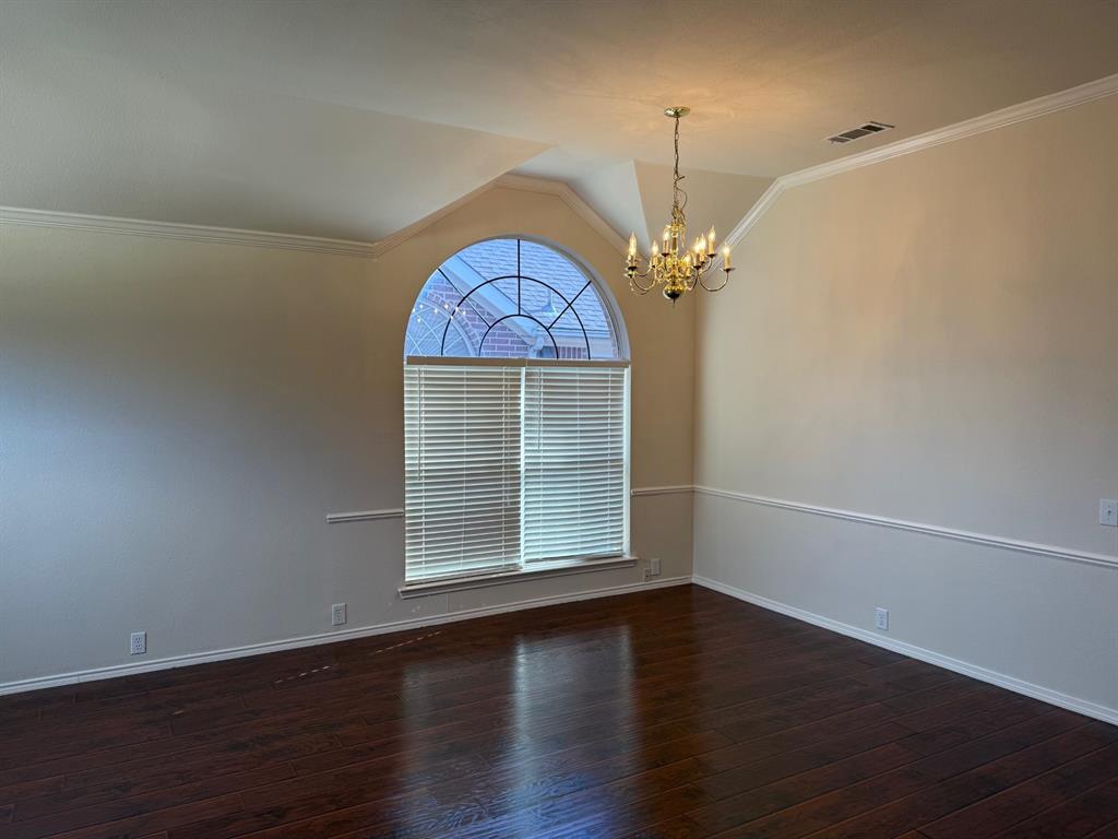 5917 SANDALWOOD Drive