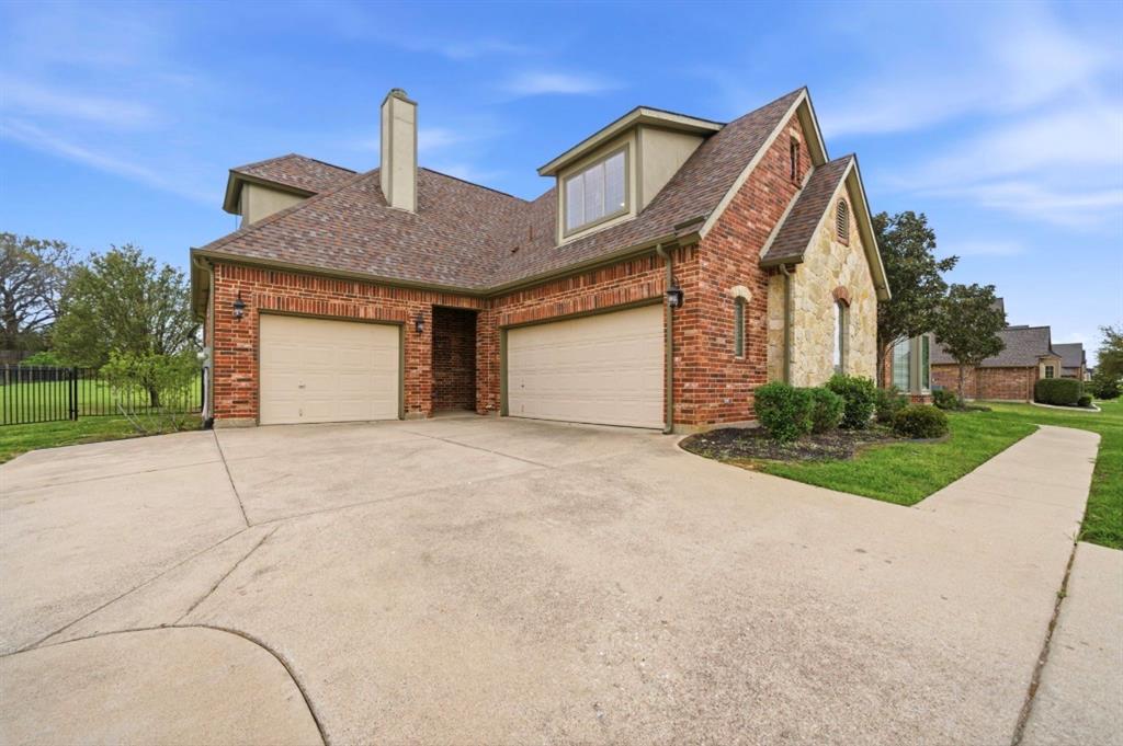 132 Silver Rose Boulevard