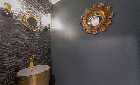 Tiny photo for 5230 Homer Street, Dallas, TX 75206 (MLS # 21195320)