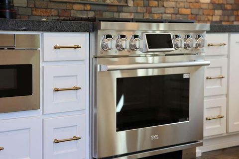 Tiny photo for 5230 Homer Street, Dallas, TX 75206 (MLS # 21195320)