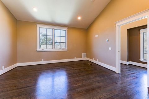 Tiny photo for 5230 Homer Street, Dallas, TX 75206 (MLS # 21195320)
