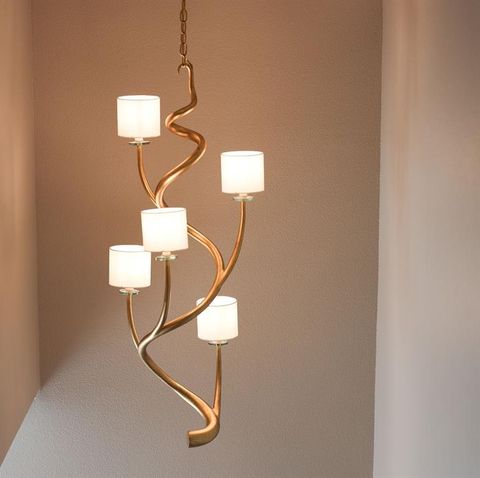 Tiny photo for 5230 Homer Street, Dallas, TX 75206 (MLS # 21195320)