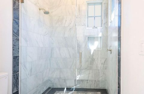 Tiny photo for 5230 Homer Street, Dallas, TX 75206 (MLS # 21195320)