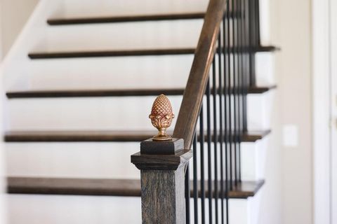 Tiny photo for 5230 Homer Street, Dallas, TX 75206 (MLS # 21195320)