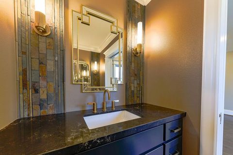 Tiny photo for 5230 Homer Street, Dallas, TX 75206 (MLS # 21195320)