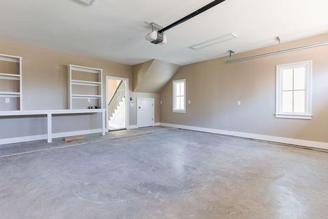 Tiny photo for 5230 Homer Street, Dallas, TX 75206 (MLS # 21195320)