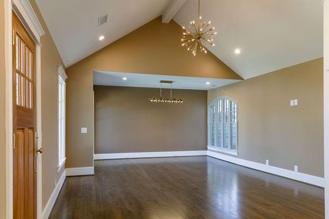 Tiny photo for 5230 Homer Street, Dallas, TX 75206 (MLS # 21195320)