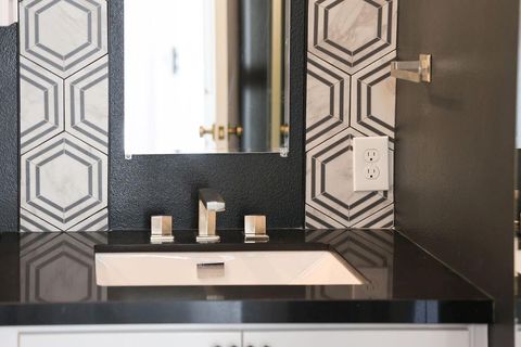 Tiny photo for 5230 Homer Street, Dallas, TX 75206 (MLS # 21195320)