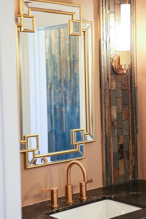 Tiny photo for 5230 Homer Street, Dallas, TX 75206 (MLS # 21195320)