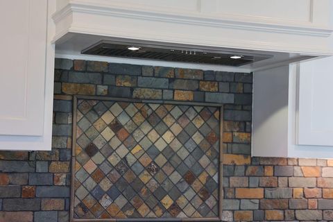 Tiny photo for 5230 Homer Street, Dallas, TX 75206 (MLS # 21195320)