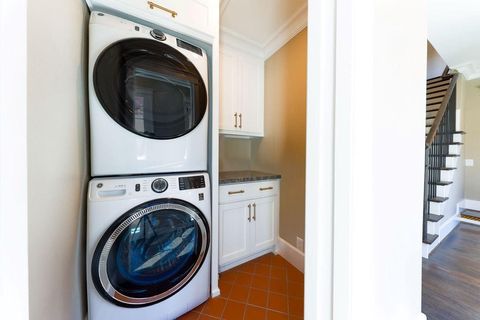 Tiny photo for 5230 Homer Street, Dallas, TX 75206 (MLS # 21195320)