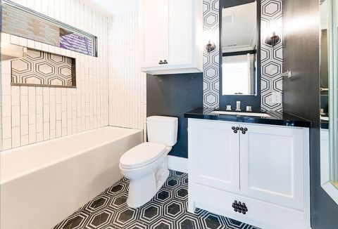 Tiny photo for 5230 Homer Street, Dallas, TX 75206 (MLS # 21195320)