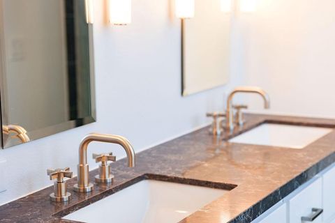 Tiny photo for 5230 Homer Street, Dallas, TX 75206 (MLS # 21195320)