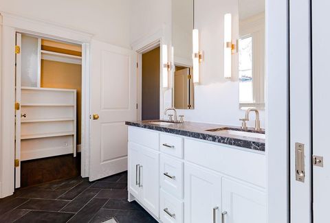 Tiny photo for 5230 Homer Street, Dallas, TX 75206 (MLS # 21195320)