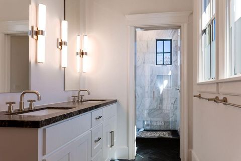 Tiny photo for 5230 Homer Street, Dallas, TX 75206 (MLS # 21195320)