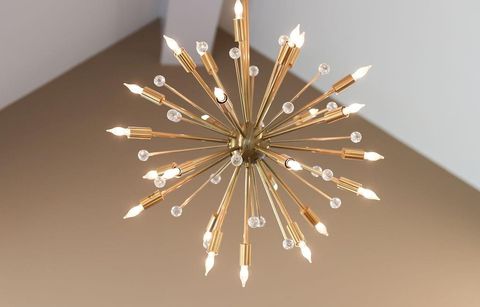 Tiny photo for 5230 Homer Street, Dallas, TX 75206 (MLS # 21195320)