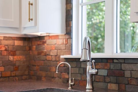 Tiny photo for 5230 Homer Street, Dallas, TX 75206 (MLS # 21195320)