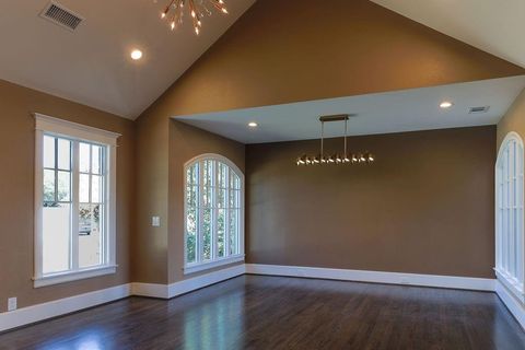 Tiny photo for 5230 Homer Street, Dallas, TX 75206 (MLS # 21195320)