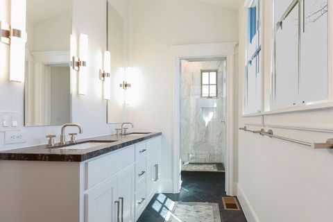 Tiny photo for 5230 Homer Street, Dallas, TX 75206 (MLS # 21195320)