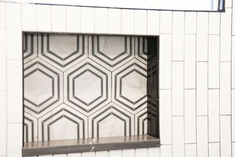 Tiny photo for 5230 Homer Street, Dallas, TX 75206 (MLS # 21195320)