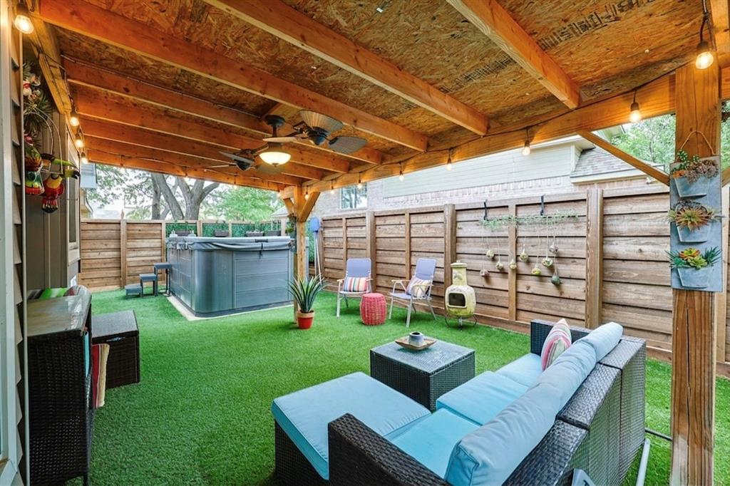 One Place Ph 2 - Residential