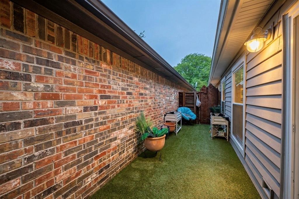 One Place Ph 2 - Residential