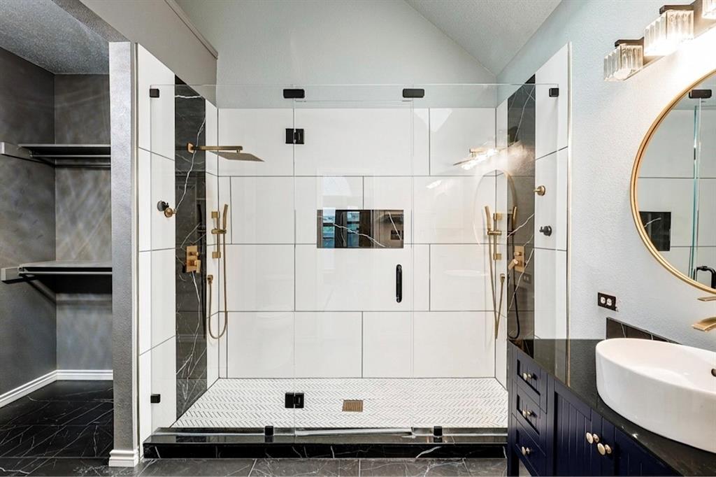 One Place Ph 2 - Residential