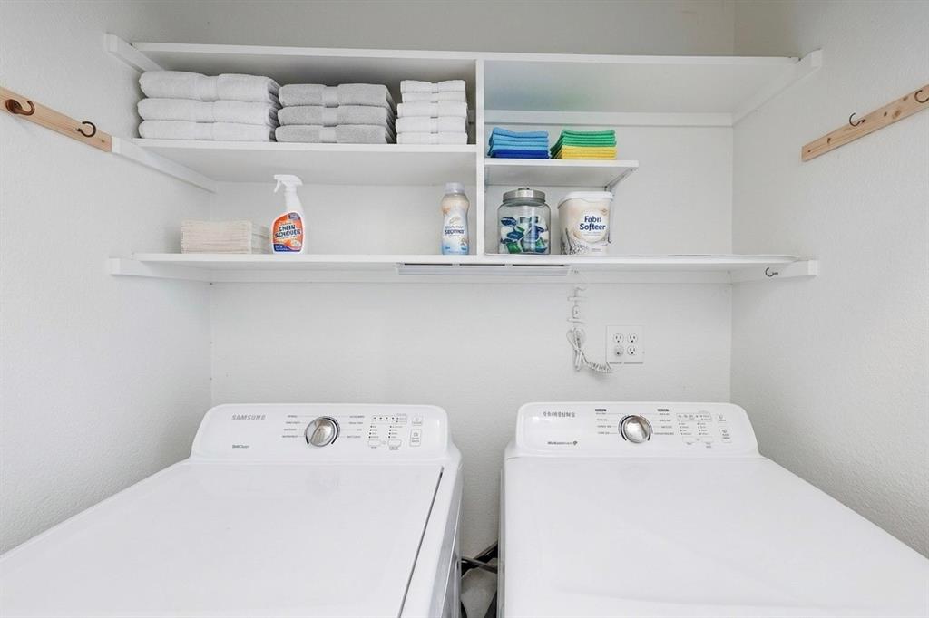 One Place Ph 2 - Residential