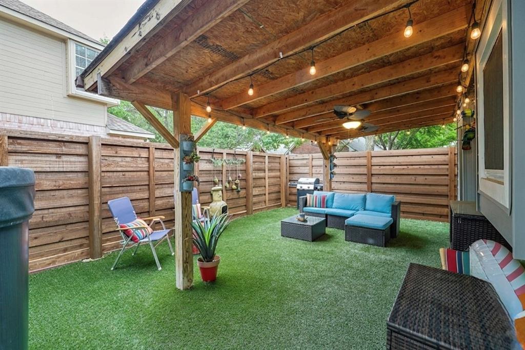 One Place Ph 2 - Residential