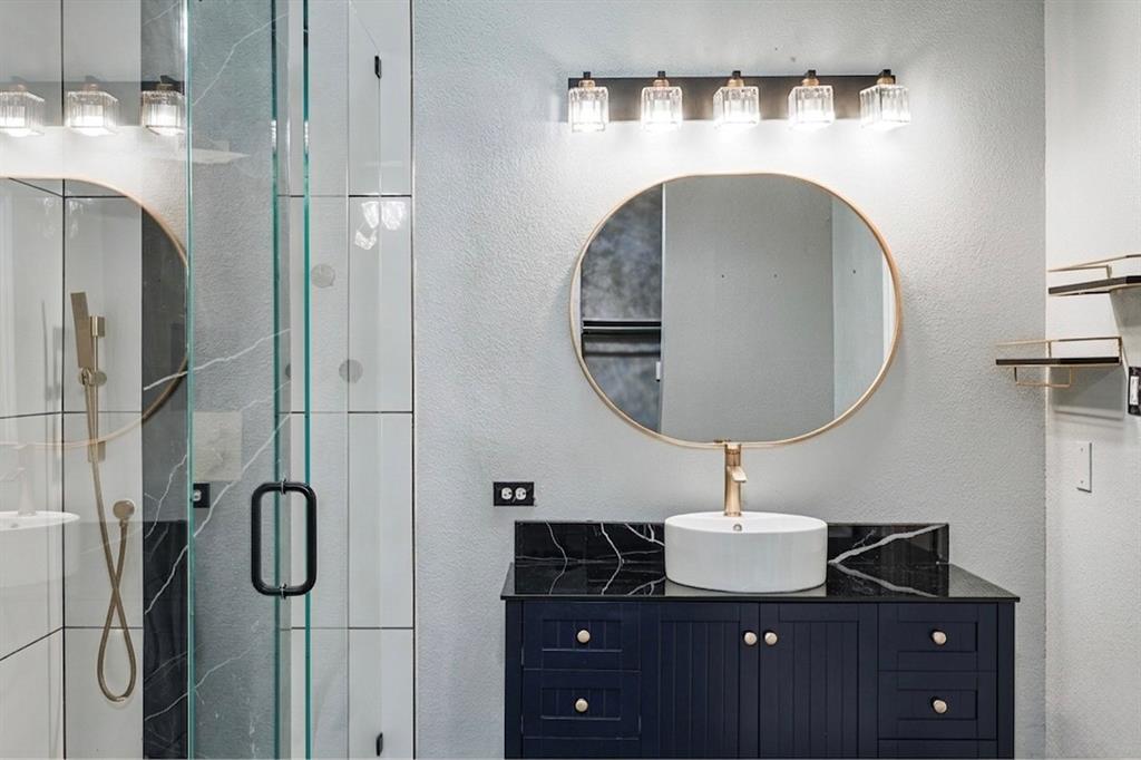 One Place Ph 2 - Residential