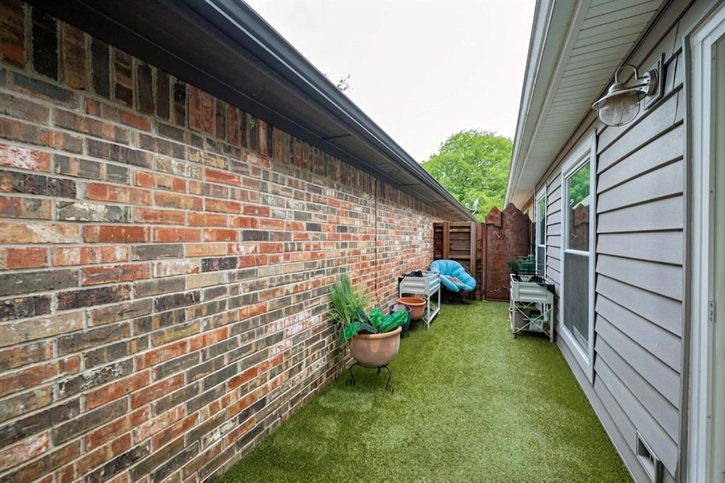 One Place Ph 2 - Residential