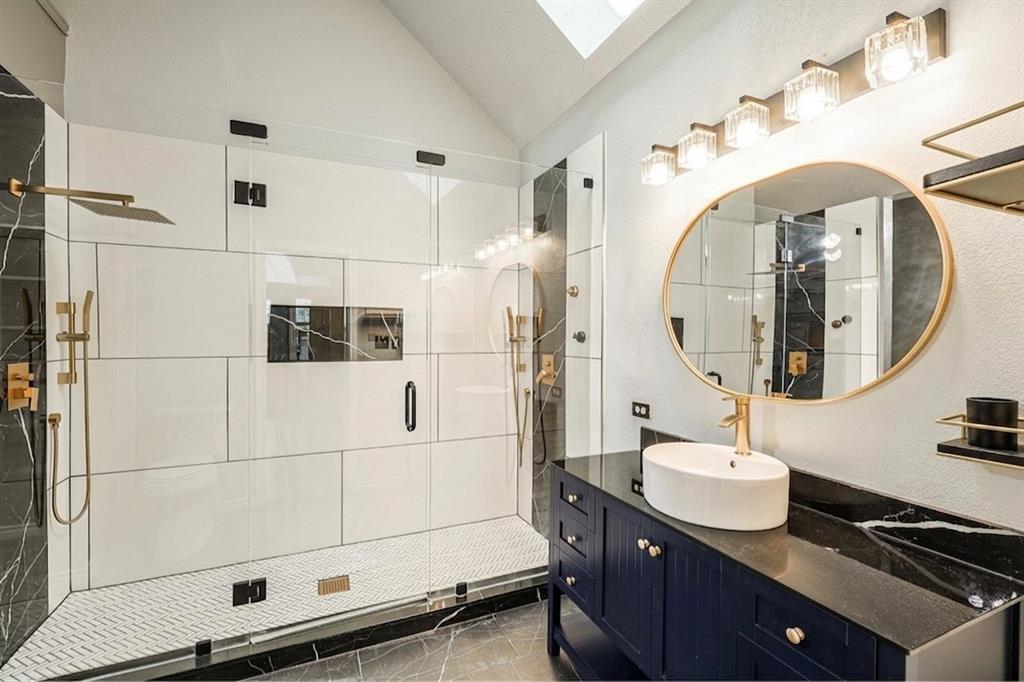 One Place Ph 2 - Residential