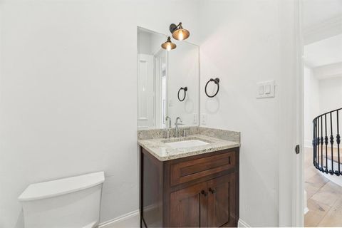 Tiny photo for 480 E Jeter Road, Bartonville, TX 76226 (MLS # 21045363)