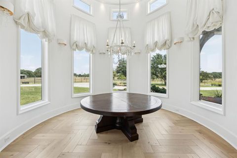 Tiny photo for 480 E Jeter Road, Bartonville, TX 76226 (MLS # 21045363)