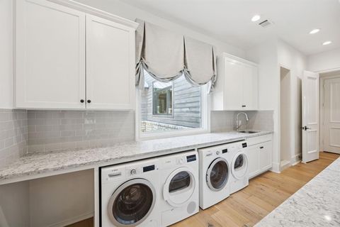 Tiny photo for 480 E Jeter Road, Bartonville, TX 76226 (MLS # 21045363)