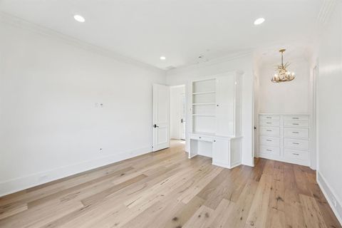 Tiny photo for 480 E Jeter Road, Bartonville, TX 76226 (MLS # 21045363)