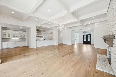 Tiny photo for 480 E Jeter Road, Bartonville, TX 76226 (MLS # 21045363)