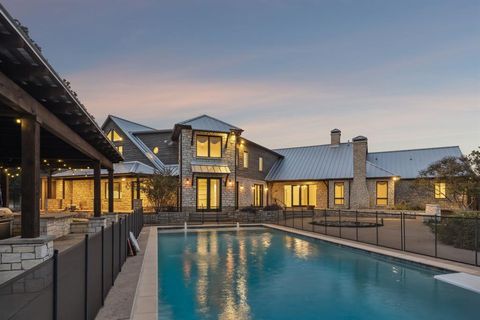 Tiny photo for 480 E Jeter Road, Bartonville, TX 76226 (MLS # 21045363)