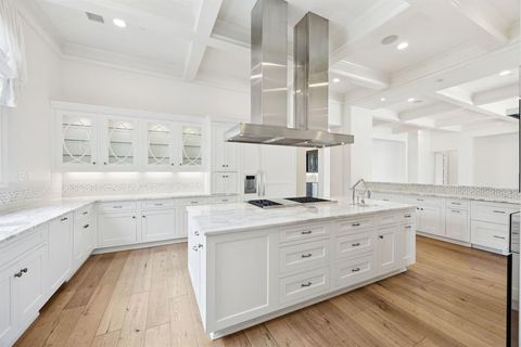 Tiny photo for 480 E Jeter Road, Bartonville, TX 76226 (MLS # 21045363)