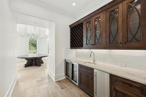 Tiny photo for 480 E Jeter Road, Bartonville, TX 76226 (MLS # 21045363)