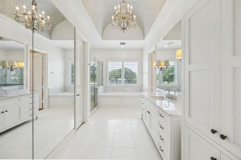 Tiny photo for 480 E Jeter Road, Bartonville, TX 76226 (MLS # 21045363)