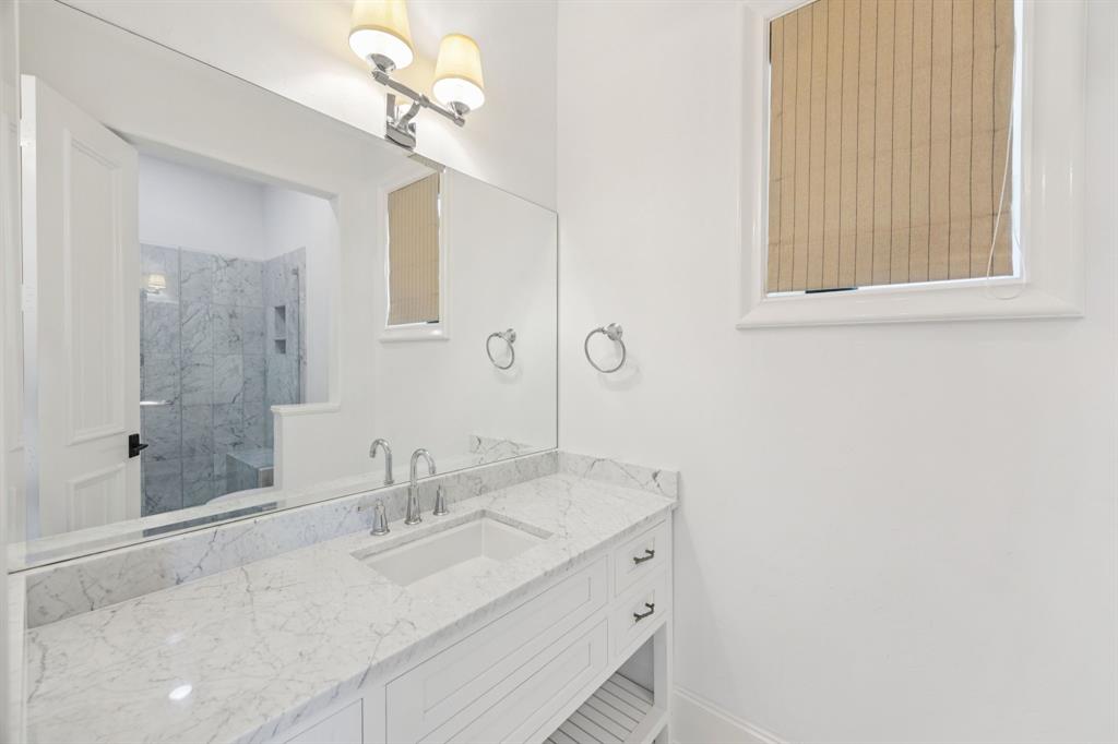 Long Meadows Estates - Residential