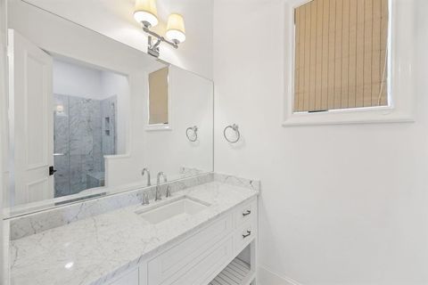 Tiny photo for 480 E Jeter Road, Bartonville, TX 76226 (MLS # 21045363)