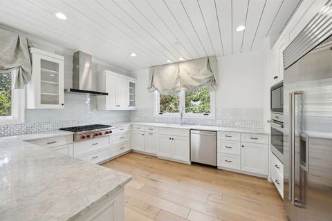 Tiny photo for 480 E Jeter Road, Bartonville, TX 76226 (MLS # 21045363)