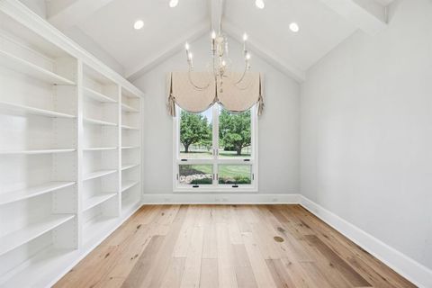 Tiny photo for 480 E Jeter Road, Bartonville, TX 76226 (MLS # 21045363)