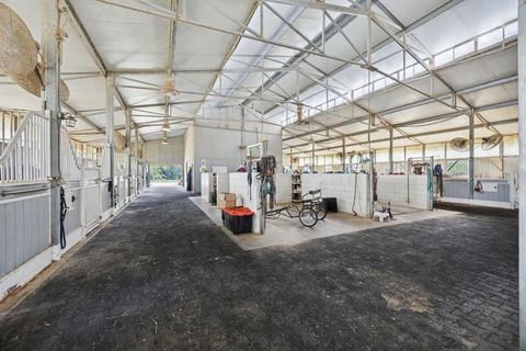 Tiny photo for 480 E Jeter Road, Bartonville, TX 76226 (MLS # 21045363)