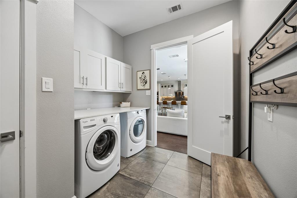 Tioga East - Residential