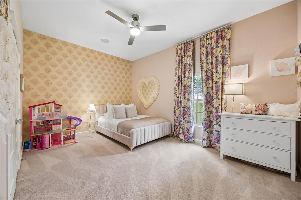 Tioga East - Residential