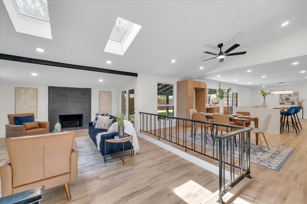6631 Hunters Ridge Drive