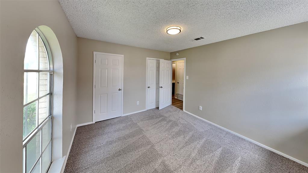 Chambers Creek Add - Residential